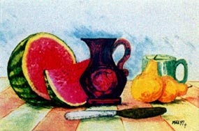 Obrazy, dekoracje �cian