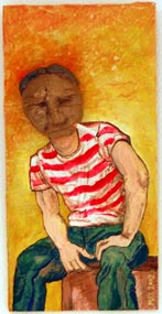 P�askorze�ba �cienna