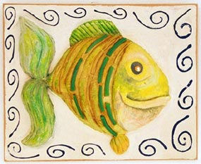 P�askorze�by �cienne