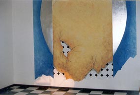 Techniki dekoracyjne, wystr�j i aran�acja wn�trz