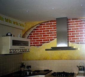 Dekoratorstwo wn�trz