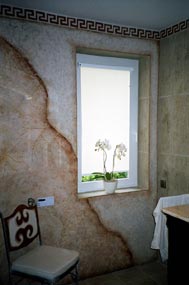 Wystr�j wn�trz, aran�acja wn�trz