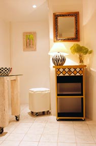 Dekoracje wn�trz, wyposa�enie wn�trz