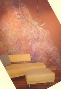 Aran�acje wn�trz, wystr�j wn�trz