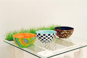 Wzornictwo, projektowanie mebli, projekty mebli, projektowanie �azienek