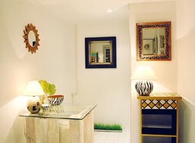 Wzornictwo, projektowanie mebli, projekty mebli, projektowanie �azienek