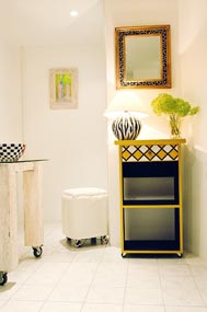 Wzornictwo, projektowanie mebli, projekty mebli, projektowanie �azienek