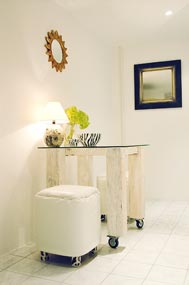 Wzornictwo, projektowanie mebli, projekty mebli, projektowanie �azienek